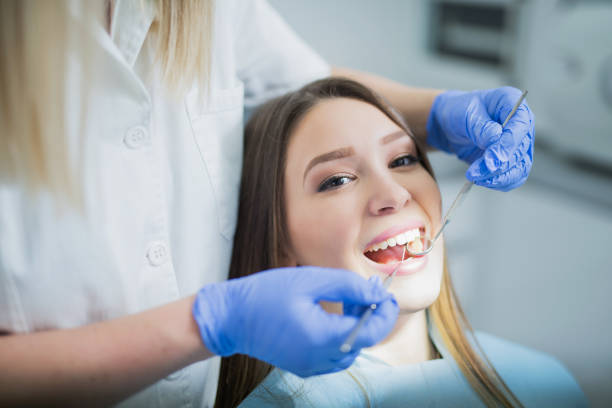 Best Dental Exams and Cleanings  in Centerville, TN